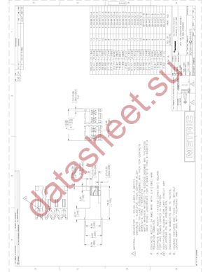 3-644472-7 datasheet  